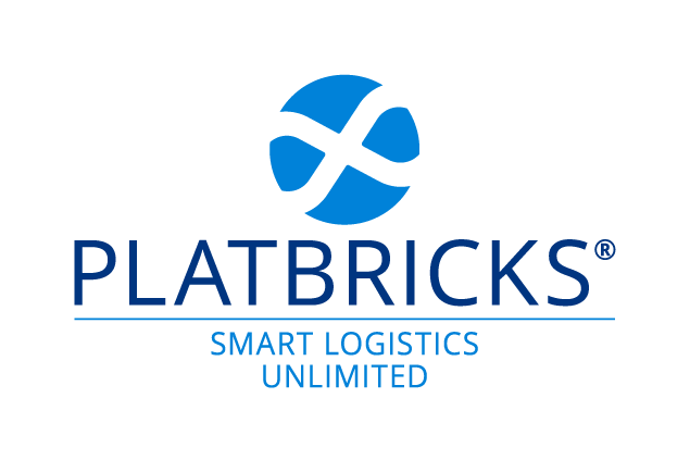 Arvato-Systems_Produktlogo_RGB_Platbricks_OS