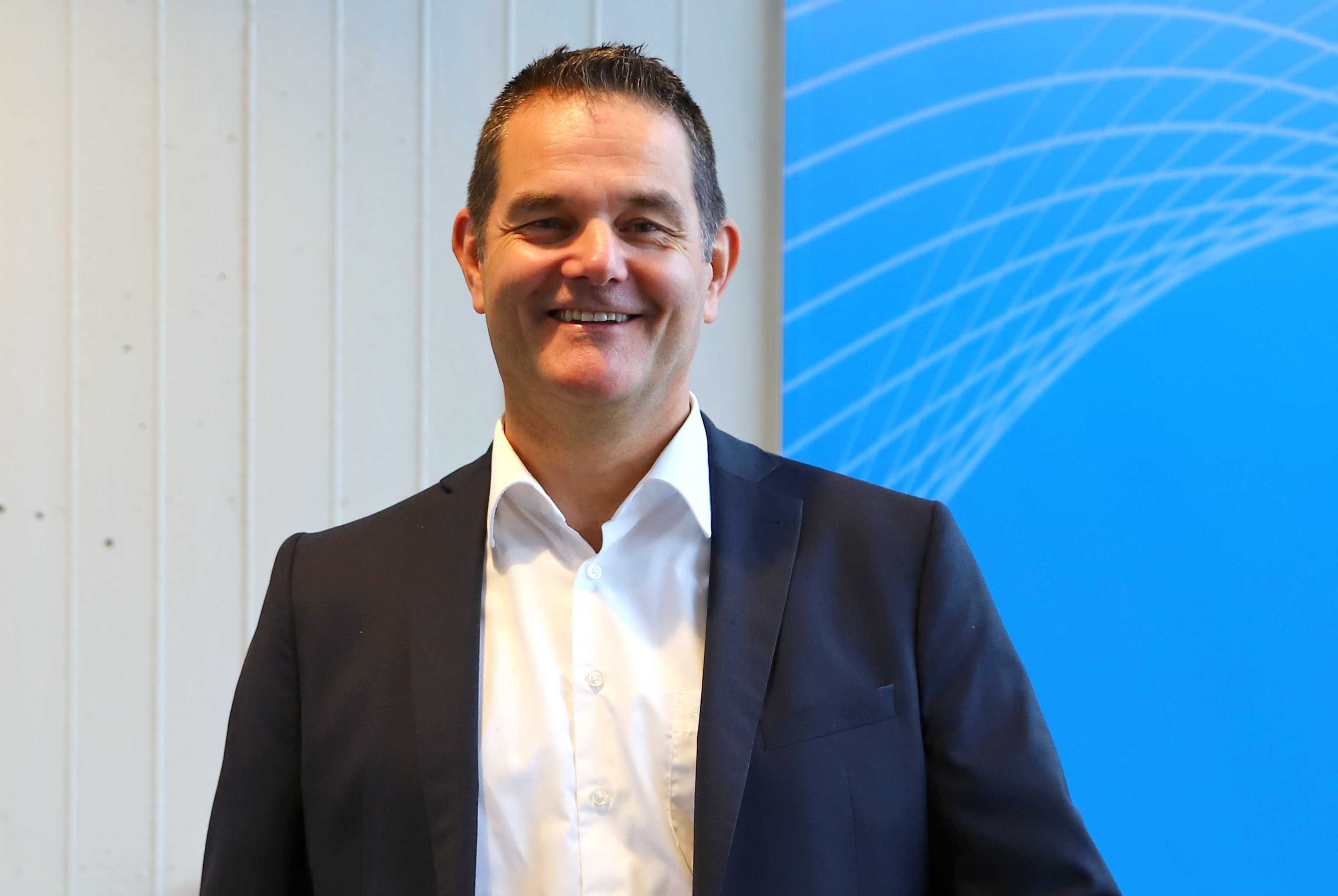 highcompress_Bild 3_Arvato Systems_8911