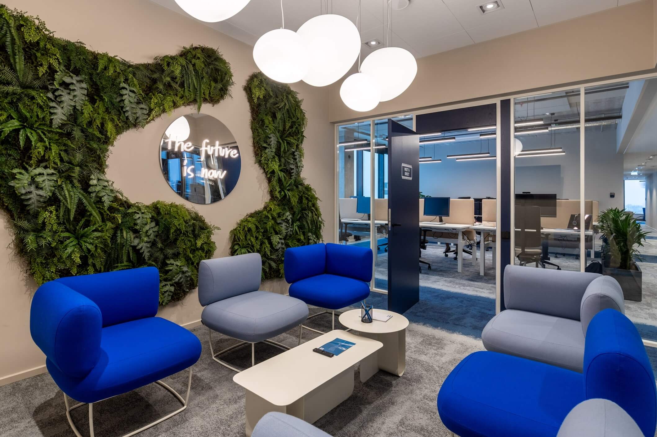 11_588A2794-HDR-Edit