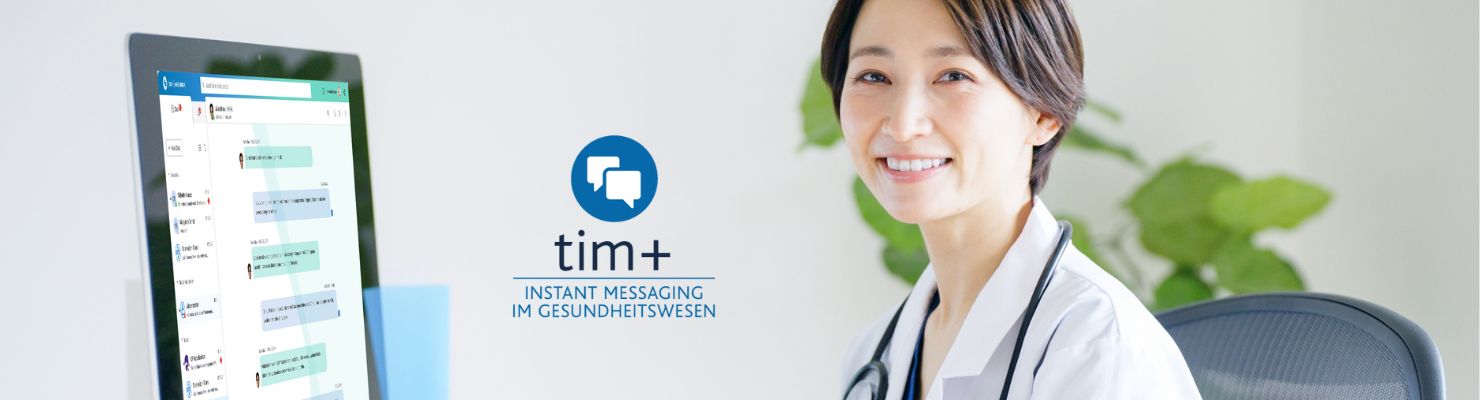 tim+_Headerbild Web_1480x400