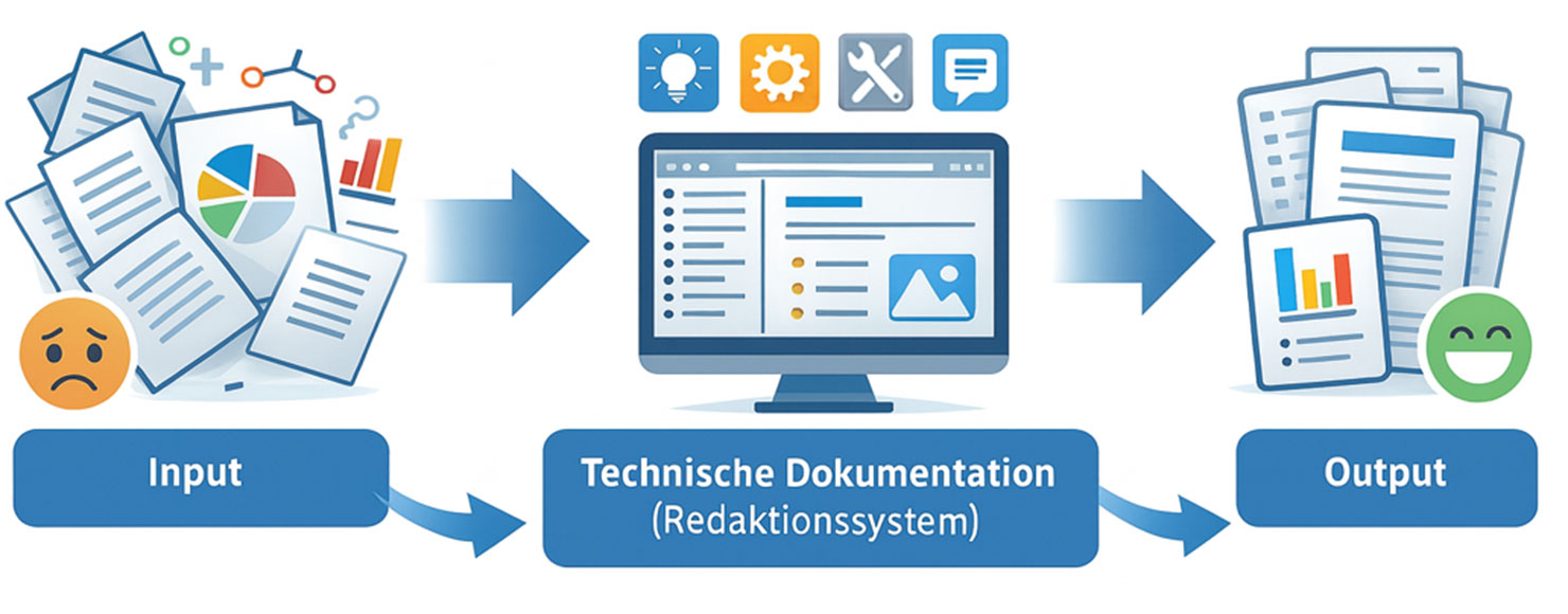 Technische-Dokumentation_Workflow-technische-Redaktion_1480x580_DE