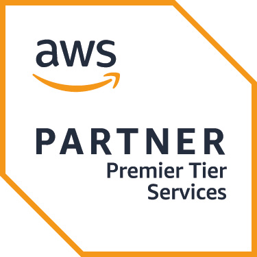 aws_premier tier services_dark sample