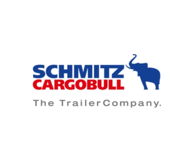 Schmitz Cargobull_Logo_400x300