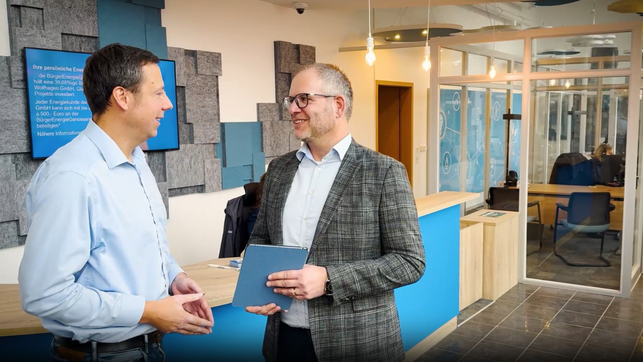 Video-Thumbnail-Referenz-SW-Wolfhagen-1280x720