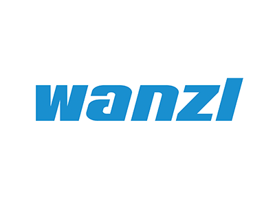 Wanzl_Logo_400x300