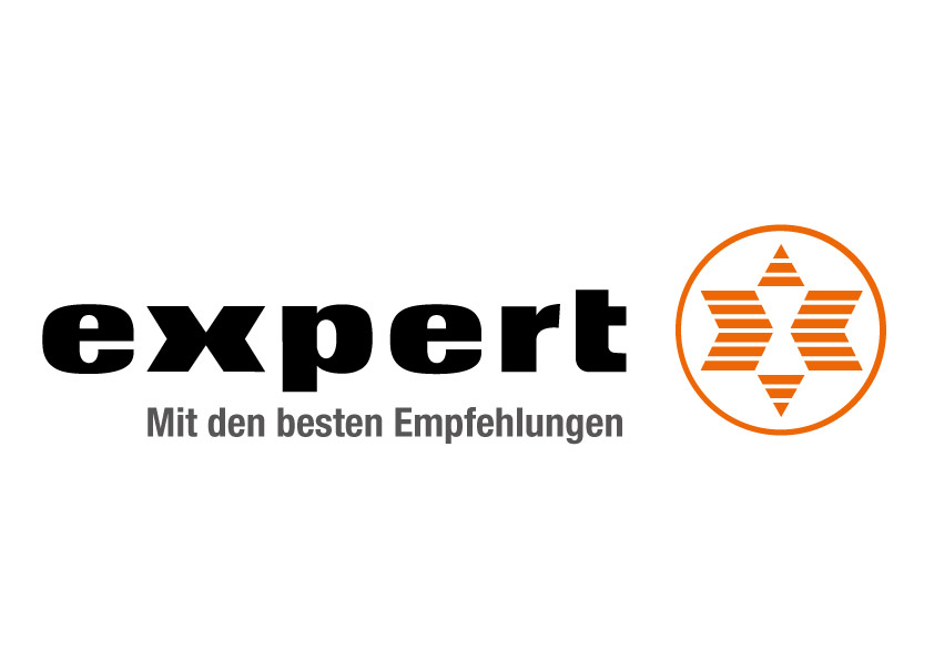 expert_logo_web_gross_72_dpi