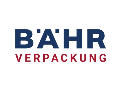 Bähr_Referenzen-Auszeichnungen_400x300