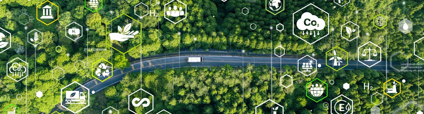 MOSOLF SE & Co. KG setzt auf green.screen von Arvato Systems für strategisches Energiemanagement