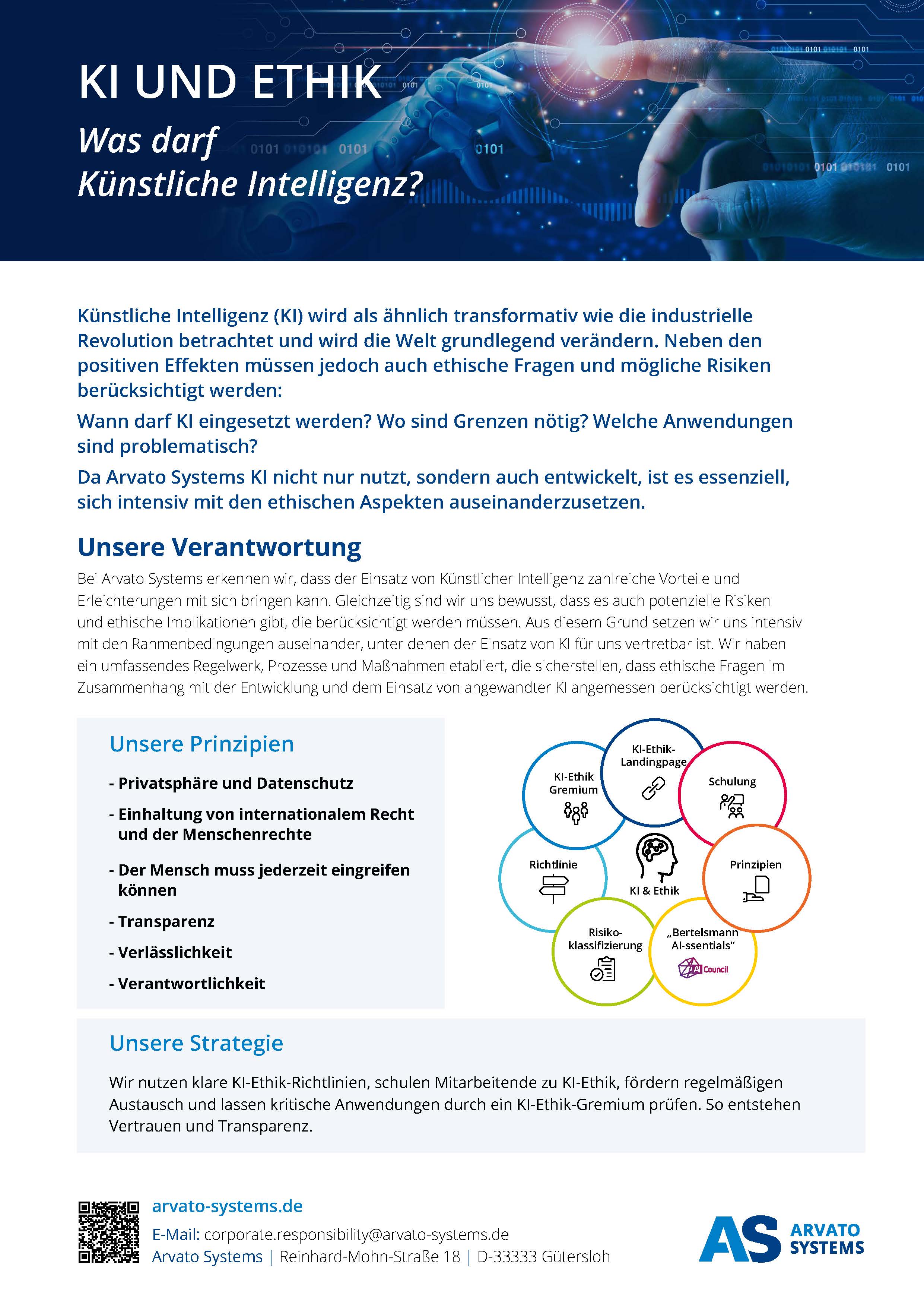 pflanztöpfe für kräuter Pflanztopf Nozi main image 0