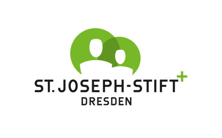 St Jospeh Stift