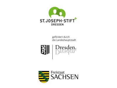 Dresden Joseph Sachsen