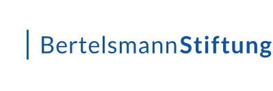 Referenz Bertelsmann Stiftung