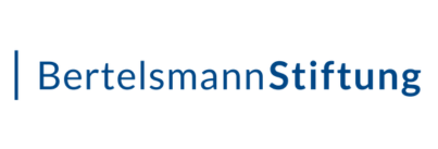 Referenz Bertelsmann Stiftung