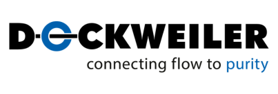 Referenz Dockweiler