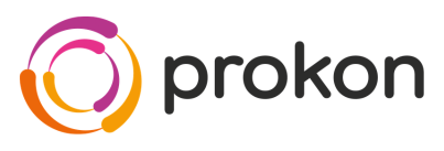 Referenz prokon