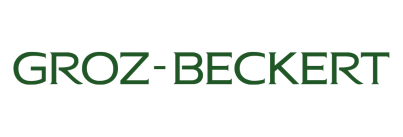 Referenz Groz Beckert