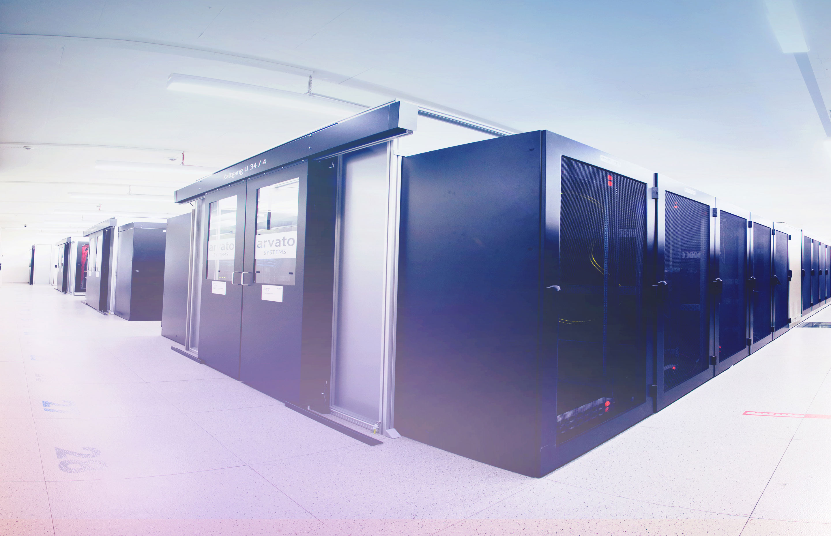 ArvatoSystems_SDC_Datacenter_