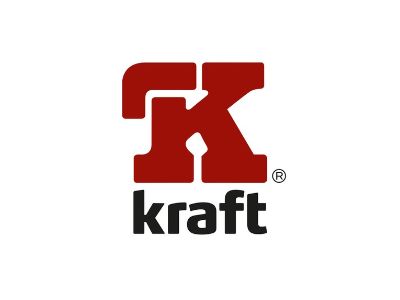 Kraft