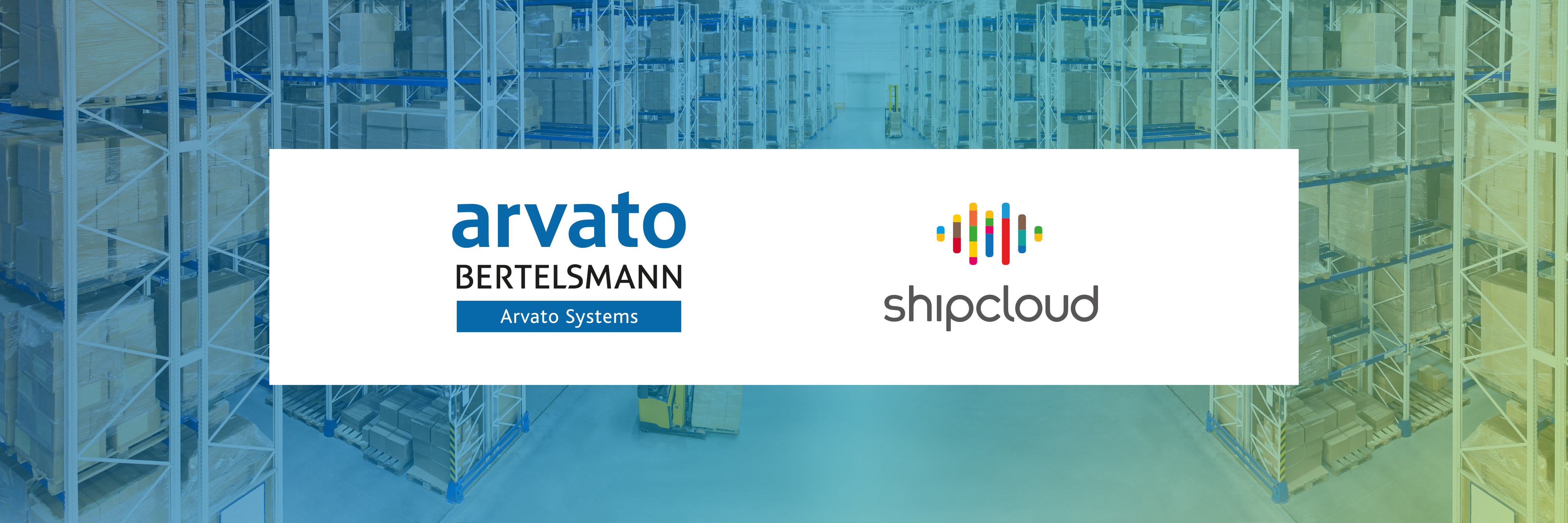 Arvato Systems National Cloud Gmbh www.arvato-systems.de