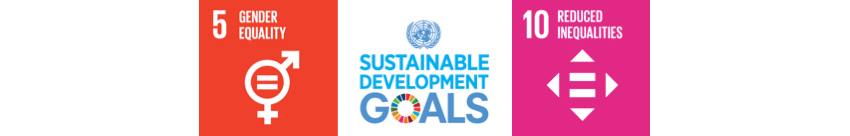 SDG-5-10 SDG-5-10