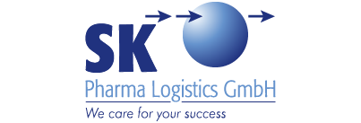 Logo_SK Pharma Logistics