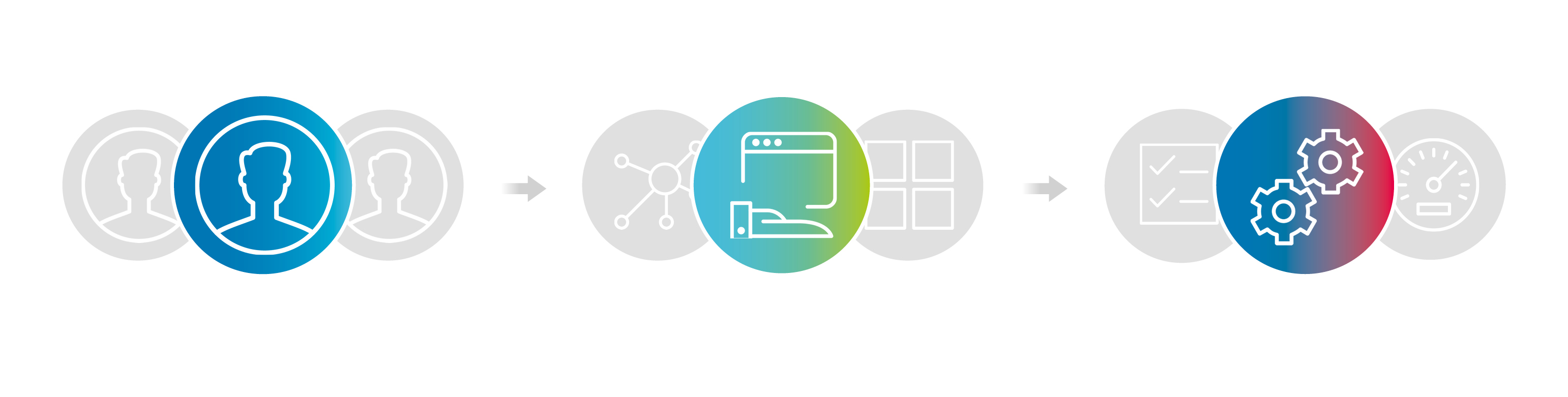 ArvatoSystems_Medien_NAVOO_Grafik_LP ArvatoSystems_Medien_NAVOO_Grafik_LP