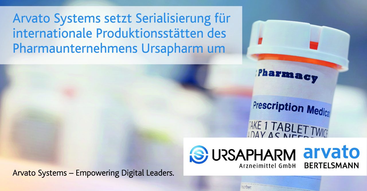 Arvato Systems_Gesundheitswesen_Teaser DE Ursapharm Medikamentenbox Arvato Systems_Gesundheitswesen_Teaser DE Ursapharm Medikamentenbox