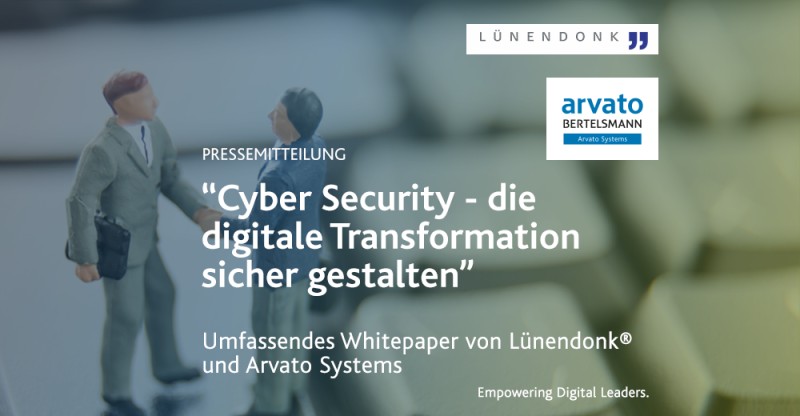Whitepaper-Luenendonk-Security-2020