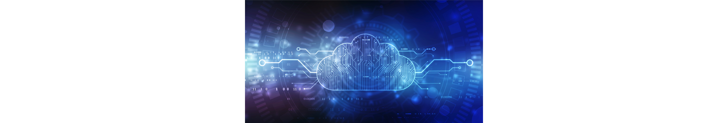 ArvatoSystems_AEP Mako Cloud_1480x250.jpg ArvatoSystems_AEP Mako Cloud_1480x250.jpg
