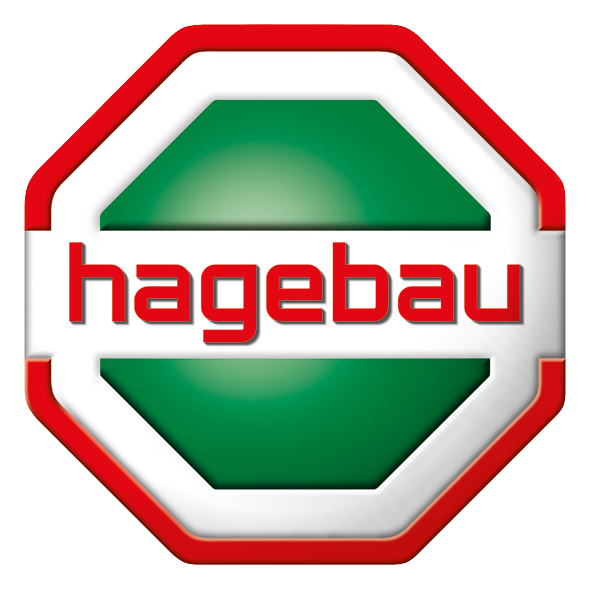 ArvatoSystems_Kunde_ORSAY_Logo ArvatoSystems_Kunde_hagebau_Logo