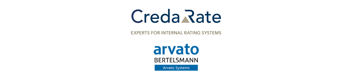 ASys_CredaRateSolutions_1480x350 ASys_CredaRateSolutions_1480x350