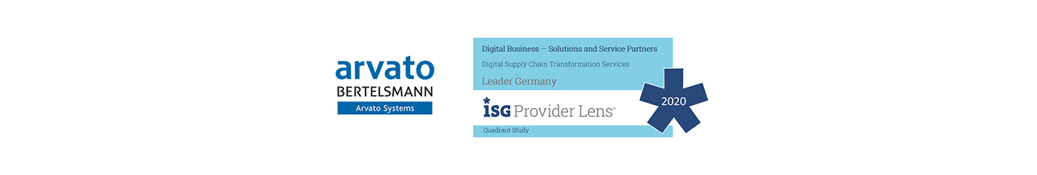 PM_ISG_DBSS_Supply Chain_2020_1480x250 PM_ISG_DBSS_Supply Chain_2020_1480x250