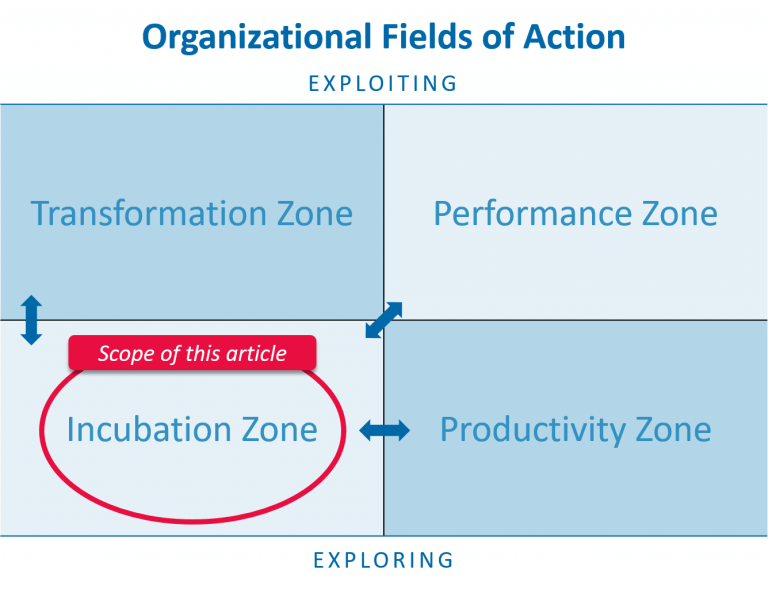 Organizational-Fields-of-Action_Zone-to-win-768x589