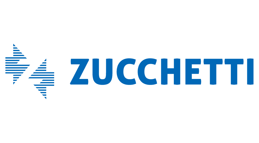 Logo_Kunde Zucchetti