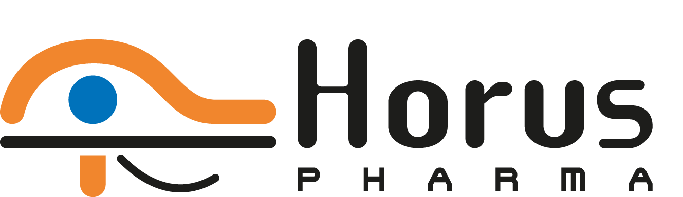 HORUS-LOGO-EXE-PANTONE HORUS-LOGO-EXE-PANTONE