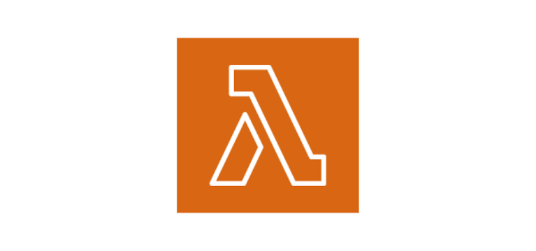 AWS Lambda | Arvato Systems