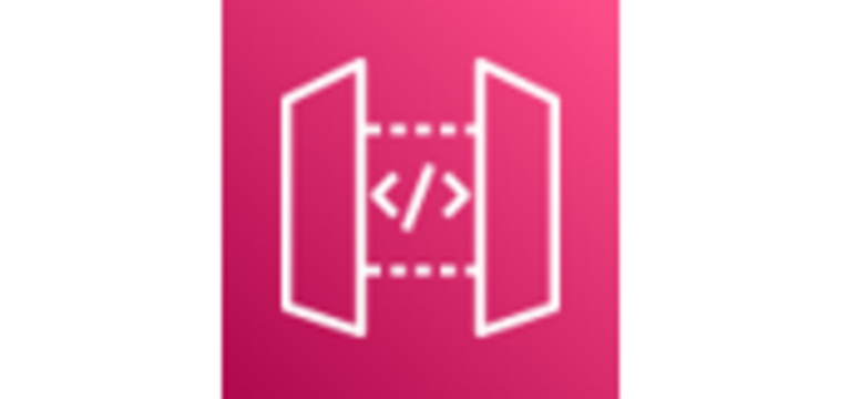 Amazon API Gateway | Arvato Systems