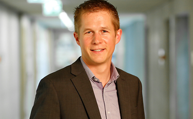 Magnolia Ritter Magnolia CMS (Content Management System) | Arvato Systems