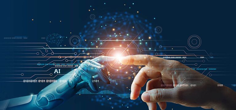 Knstliche Intelligenz und Ethik - Arvato Systems