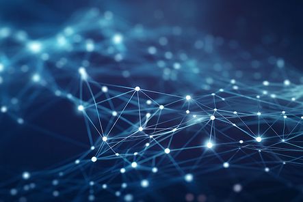 Fiber Suite für Infrastrukturinhaber & Endkundenvertragspartner