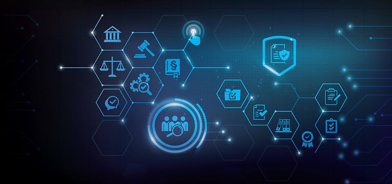 Data Governance Workshop | Datensicherheit & Datenqualität