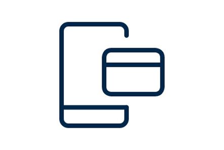 IT-Lösungen für das Gesundheitswesen | Arvato Systems