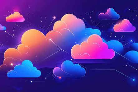 Cloud Exit aus Microsoft 365 geordnet umsetzen