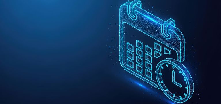 Digital Omnibus Act: Was CFOs jetzt wissen müssen - Arvato Systems